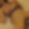 [FC2PPV.net / FC2.com] 26-year-old I-cup huge breasts young wife After washing her breasts carefully, I bullied her with a dick and vibrator. [FC2-PPV-3645089][uncen] [2023 ., All Sex, Blowjob, Creampie, 720p] thumb