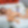 [Nubiles.net] Oxana [2019 ., Solo, Masturbation, Shaved Pussy, Medium Boobs, 1080p] thumb