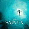 Saint X S01E01 2160p DSNP WEB-DL DDP5 1 DV HEVC-NTb thumb
