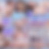 [RealJamVR.com] Chloe Foxxx - One Chance for Slutty [21.02.2025, American, Blowjob, Brunette, Cowgirl, Doggy Style, English Speech, Hardcore, Missionary, Petite, POV, Pussy Licking, Reverse Cowgirl, Trimmed Pussy, Virtual Reality, SideBySide, 8K, 4096p, SiteRip] [Oculus Rift / Quest 2 / Vive] thumb