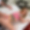 [BangBros18.com / BangBros.com] Kali Roses (Pretty Stepdaughter Gets Good Dick / 21.05.19) [2019 ., blowjob, white, hardcore, cumshot, amateur, facial, blonde, shaved, tattoo, cowgirl, teen, young, doggystyle, missionary, riding, vaginal, stepdaughter, 720p] thumb