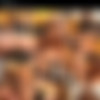 [GuysAndMom.com]    (10 ) [2005 ., Mature, MILF, All sex] thumb
