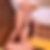 NHDTB-780 - Sensitive Naive Girl Who Continued To Be Squid With Lesbian Torture Even If She Runs Away From A Busty Older Sister Who Likes Girls In The Women's Bath [CENSORED 1080p] thumb