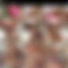 [LetsTryAnal.com / Mofos.com] Cameron Canada (Let Me See If You Bruised Your Tailbone / 07.09.2012) [Blonde, Blowjob, Natural Tits, Anal, Bikini, Small Boobs] thumb
