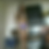 [Hegre-Art.com]  [, DVDRip] thumbnail