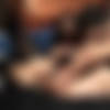 Alessia Roma (14 ) Pack [2008-2010, Milf, Straight, Anal, Double Penetration, Oral] thumbnail