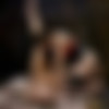 [WhippedAss.com / Kink.com] Chanel Preston & Ivy LeBelle (Busty Thief Captured and Tased to Orgasm! / 29.03.2018) [2018 ., BDSM, Bondage, Domination, Submission, Humiliation, Femdom, Pussy Eating, Face Sitting, Strap-on, Anal, 720p, HDRip] thumb