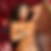 [Watch4Beauty.com] 2014-05-02 Dana Harem - Double decker [ Erotic,1080p] thumb