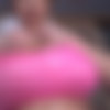 Hitomi (Hitomi Tanaka) - Cumming All Over Her Tits While Playing With Her Nipples: No Hands O-Cup Titty Fuck Beauty Salon [PPPD-841] (Oppai) [cen] [2020 ., Blowjob, Big Tits, Titty Fuck, Prostitute, HDRip] [720p] thumb