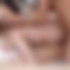 [SheIsNerdy.com / DirtyFlix.com] Pretty Di - Art Student Fucks Her Model (07.03.2023) [2023 ., Teen, Gonzo, Hardcore, All Sex, 720p] thumb