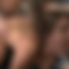 [FaceFucking.com / FacialAbuse.com] April Dawn 3 [2017 ., Threesome, Rough, Blowjob, Anal, Facefucking, Gagging, Deep Throat, Slapping, Spitting, Throatfucking, 720p] thumb