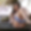 [DigitalDesire.com] 2018-02-09 Elena Koshka [Solo, Masturbation] [720p] thumb