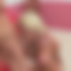 [Hustler.com] Tanya James - Mr Big Dicks Hot Chicks (08.12.2017) [2017 ., Big Ass, Big Cock, Big Tits, Blonde, Blowjob, Doggystyle, Facial, Hardcore, Natural, Oral, Petite, 720p] thumb
