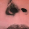 Stolen Kisses [1968] / H264 / MKV / Blu-ray / 1080p / FLAC / French / Subs thumb
