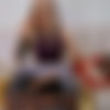 TrueAmateurs.com 19.10.21 Purple.Bitch thumbnail
