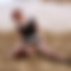 [PublicDisgrace.com / Kink.com] Mimosa, Mistress Kara - BBW Mimosa Sacrifices Every Last Dread of Dignity (21.01.2019) [2019 ., BDSM, Bondage, BBW, Anal, Blowjob, Public, Hardcore, Cumshots, Pussy Licking, Lesbian, Swallow, Vibrator, HDRip, 720p] thumb