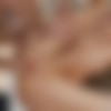[BrazzersExxtra.com / Brazzers.com] Tina Kay (Sun's Out, Tits Out / 24.04.2019) [All Sex, Blowjobs, 720p] thumb