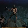 Tyrants Realm-TENOKE thumb