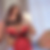 [DDFBusty.com / DDFNetwork.com] 31.01.2017 – Emma Butt - Alluring Psychologist [ Big tits, Blowjob, Cum on tits, Brunette, Stockings, British, Voluptuous, Titty fuck, Masturbation, Glasses, Big ass, 1080p] thumb