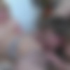 [FERRONETWORK.com/KissMatures.com] Amelia B, Aubrey (g610) [720p,SATRip/2013 ., Milf,Blondes,Small Tits,Lesbians,Oral,Kissing,Strapon,Stockings] thumbnail