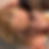 [TeenFidelity] Sophia Sterling - Sloppy Sophia - Teenfidelity #619 [2160p] thumbnail
