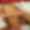 [TeachMeFisting.com / 21seXtreme.com] Clara G. (Clara's self-fisting / 16426 / 30-11-2013) [2013, Solo, Fisting, Masturbation, Toys / Dildo, 720p, SiteRip] thumb