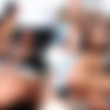 [DPFanatics.com / 21Sextury.com] Cassie Del Isla - Double Glazed (05.04.2019) [2019 ., Hardcore, Anal, Threesome, Double Penetration, Cumshots, Blowjob, Facial, Stockings, Creampie, SiteRip, 720p] thumb
