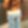 [Private.com] Henessy (AKA: Penelope, Alina, Sveta, Lena Piterskaja) -   