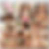 Azumi Nakama Hot Threesome thumb
