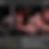 [ElitePain.com] Painful Duel 08 (14.09.2019) [2019 ., BDSM, Torture, Spanking, Whipping, Humiliation, Pain, 720p] thumb