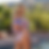 [PlayboyPlus.com] 2017-08-01 Tahlia Paris - Private Retreat [Solo, Posing, Striptease, 1080p] thumb