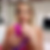 [ShareMyBF.com / Mofos.com] Cali Carter, Mia Malkova (Girlfriend Fucked With Strap-On / 08.01.2017) [Threesome, FFM, Couples Fantasies, Sex, Squirt, Handjob, Sex Toys, 720p] thumb