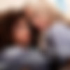 [AdultTime.com] Eva Maxim & Summer Vixen | Night Shift Nurses (08.01.2025) [2025 ., Shemale on Female, Oral, Hardcore, All Sex, Pussy Licking, Bareback, Cumshot, Cum on Face, Cum in Mouth, 4K, 2160p, SiteRip] thumb