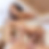 [DorcelClub.com] Alyssa Divine's First Dorcel Scene [2021 ., All Sex Hardcore Couples 540p] thumb