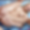 [TeenAnalFantasy.com / TeenPornoPass.com] Anna (aka Cassie, Jessica Miller, Temptation, Kristina, Alisa, Anuschka, Michelle) [2013 ., Anal, Gaping, Deep Throat, Anal Creampie] thumb