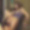 [Femaleworship.com]7 [2016 ., FemDom, Female Worship,Pussy Licking. 720p] thumb