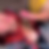 [OnlyFans.com ]]Octokuro ( Wolverine In Deadpool - Superhero Fuck) [2024, Gonzo, Hardcore, All Sex ,POV, Straight, 720p] thumb