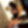 Bryci MegaPACK x265 re-encode thumb