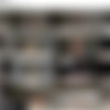[Hegre-Art.com] 2016-02-16 - Julietta & Magdalena - Backstage [Erotic, 1080p] thumb