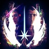 Star Wars Tales Of The Jedi S01 2160p WEB-DL DDP5.1 HEVC-NTb thumb