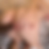 [InterracialPickups.com / DogFartNetwork.com] Hannah Hays (28.12.2017) [2017 ., All Sex, Blonde, Petite, Blowjob, Shaved, IR, Facial, 1080p] thumb