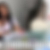 [AlettaOceanLive.com] Aletta Ocean - The French Lesson [2019-11-08, Feature, Hardcore, All Sex, Couples, Big Tits, Titfuck, Facial, 1080p, SiteRip] [rus] thumb