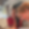 [Onlyfans.com] Alice White, catkitty21, Laci Witton - It's Girls' Night [2021-11-12, Amateur, Dildo, Group Sex, Lesbian, Natural Tits, Party, Strapon, Teen, Toys, Threesome (FFF), 400p, SiteRip] thumb
