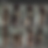 (78 ) Pack [2024-2025, Amateur, Blowjob, Masturbation, Natural Tits, Russian Girls, Solo, Teen] thumb