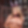 Brianna Brooks (45) (Brianna Banks, Briana Brooks) Pack [2012-2017, Facial, Bald, Big Tits, MILF] thumb