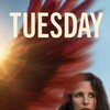 Tuesday 2023 1080p AMZN WEB-DL DDP5 1 H 264 thumb