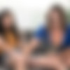 [GirlsWay.com] Georgia Jones, Natasha Nice (Marriage Canceller) Marriage Canceller Georgia Jones and Natasha Nice [2019-02-04, All Girl / Lesbian, MILF, Big Boobs, 1080p] thumb
