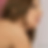 [TeachMeFisting.com / 21Sextury.com] Debbie White & Kissy (Teaching Debbie White / v16216) [2010 ., Lesbo, Fisting, 720p] thumb