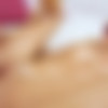 [TeensLikeItBig.com / Brazzers.com] Erica Fontes (The Honey Beaver / 17.07.2012) [Big Dick, Anal, Blonde, Teen, Natural Tits] thumb
