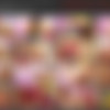 Lexi Belle Megapack (800 Scenes) [2006-2018] HEVC x265 Repack thumb